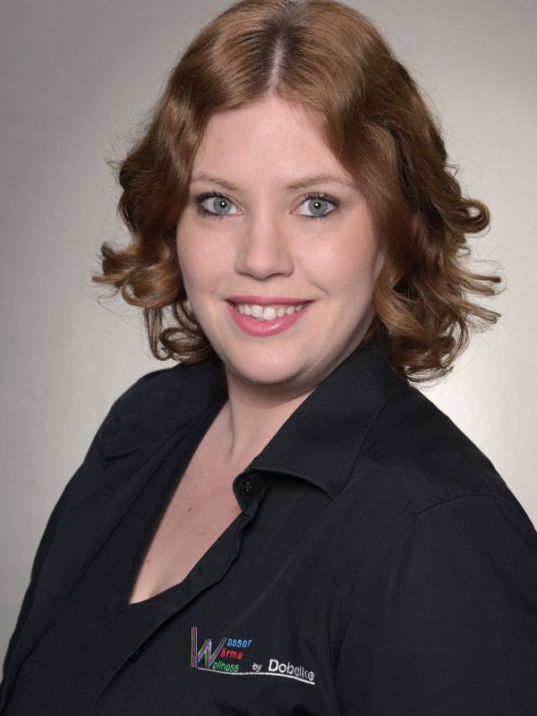Grüters Katharina